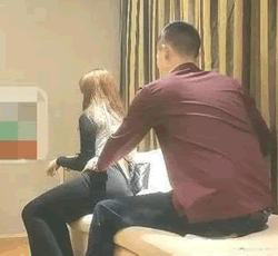   上海高端喝茶资源群：稀缺好茶一网打尽